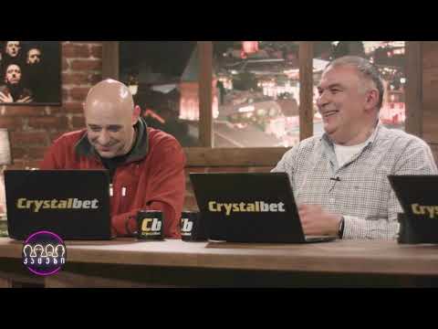 ოთხი ლეპტოპი #36