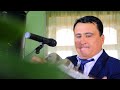 Alisher Hayitboyev Kuylaydi Alisher Hayitboyev Kuylaydi