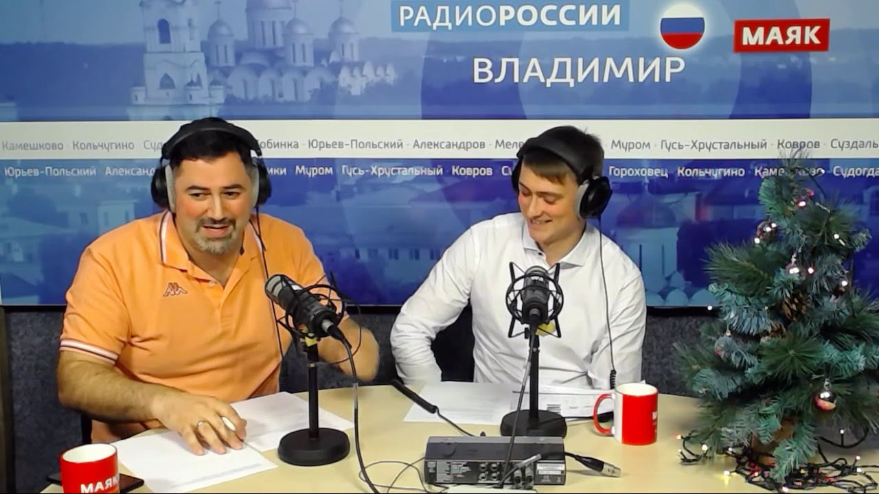 Gac в новосибирске