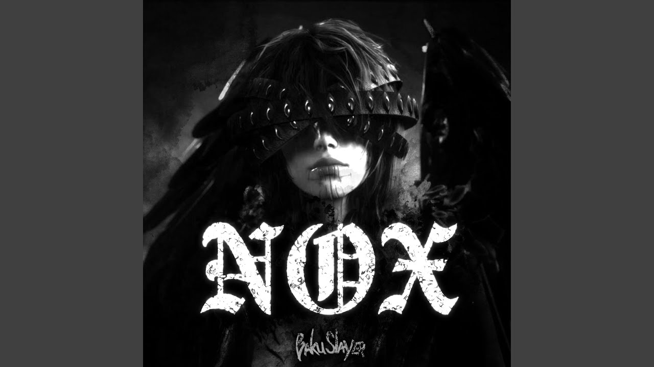 Guarda NOX su YouTube Guarda NOX su YouTube