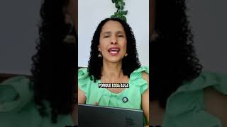 Crie Vídeos com IA Sem Precisar Aparecer! #inteligenciaartificial