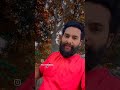 Share karo apne doston ko Allah Ho aqbar comment kare #whatsapp_status #ytrees #indianyoutuber