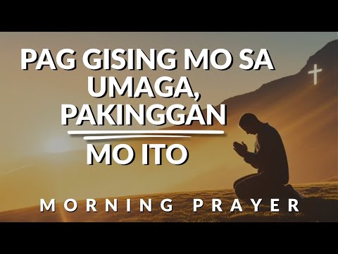 10-Minute Powerful Morning