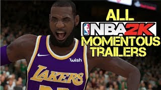 NBA 2K14 trailer-3