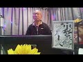 善じい・が・歌って・見た・ 🎶裏と表のブルース 鳥羽一郎