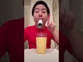 Junya1gou Funny Video 😂😂😂 | Best Of - Part 1