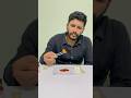 Aavin Paneer Purity Test in Tamil | இனி ஆவின் பன்னீரை சாப்பிடலாமா? | #shorts
