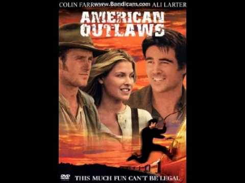 Watch American Outlaws Full Movie Free Watch American Outlaws Full Movie Free
