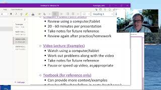 StatsIntroVideo