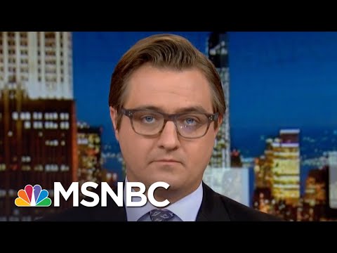 Watch All In With Chris Hayes Highlights: September 15 | MSNBC