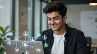 Summer Internship Program 2026 | Join Zoblik International | Apply Now & Build Your Career
