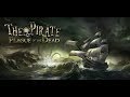 The Pirate Plague of the Dead Серия 1