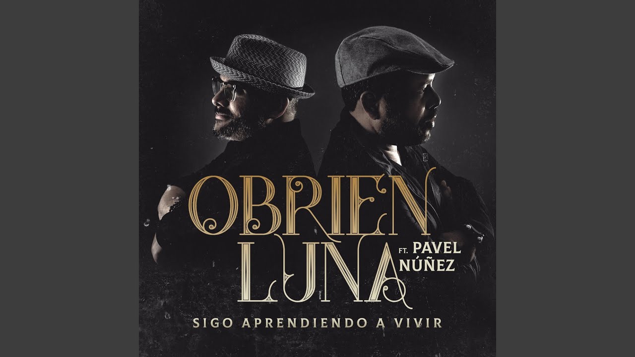 Sigo Aprendiendo a Vivir