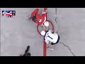 2026 WJLC | Australia vs Poland - Game 7