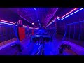REVOLUTION: Indoor Coaster - Onride Bobbejaanland 🎢🇧🇪
