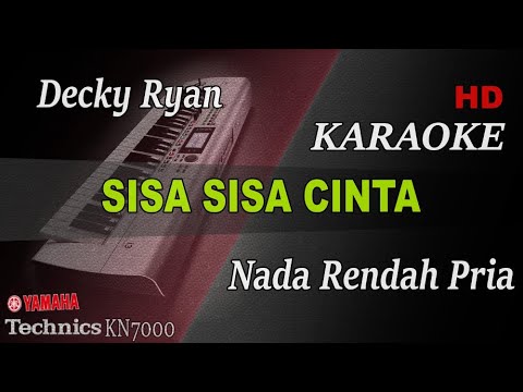 Diva Hani - Sisa Sisa Cinta (Live Electone Lembayung Music) | Cinta Yang Dulu Pernah Bersemi