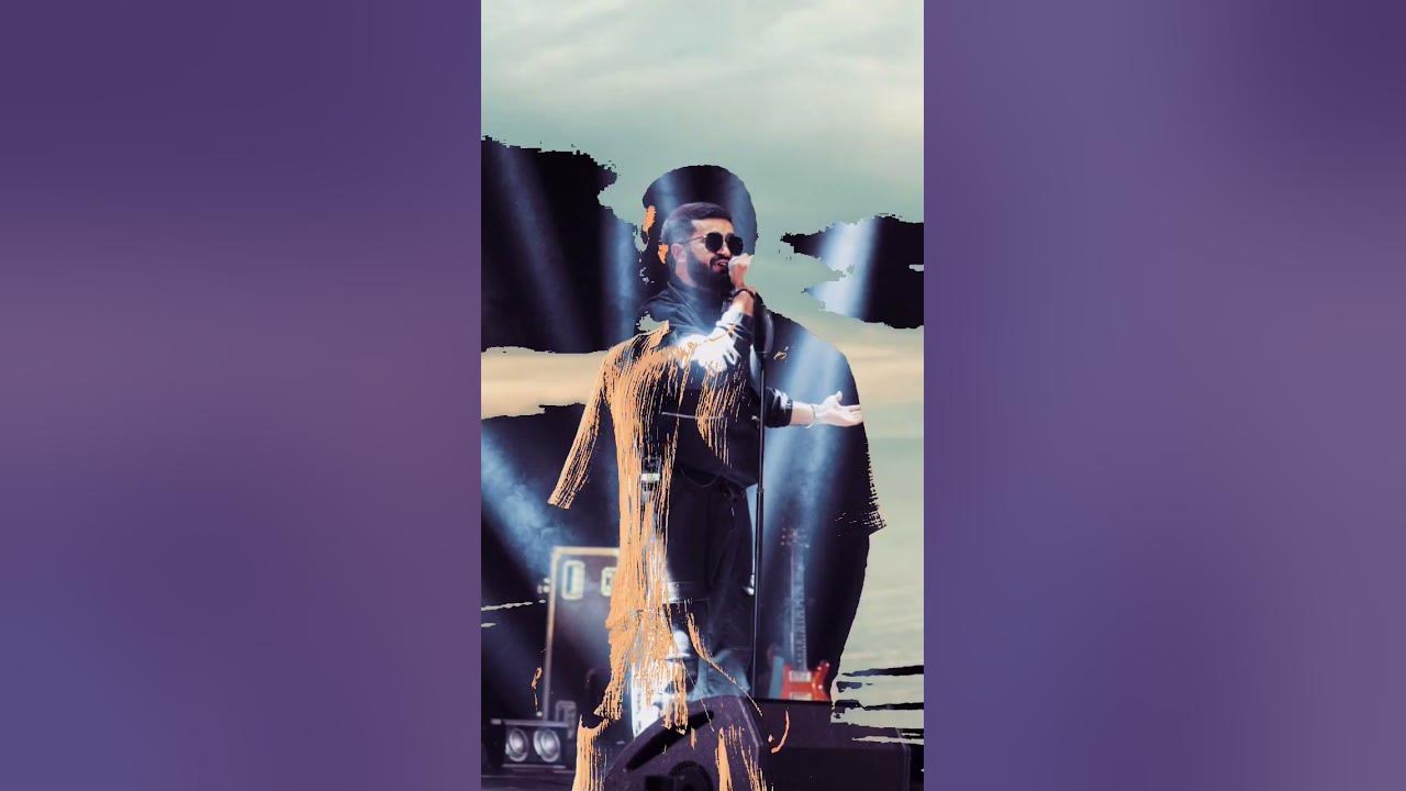 @adamofficial5784 Zhurek |  Adam | Emotional Kazakh song |   | Kazakhstan Music  |Zhurek Lyrics