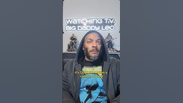 So many emotions😭 #comedy #bigdaddyleo1037 #funnyvideo #funny