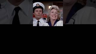 The Love Boat: Top 15 Weird Facts!