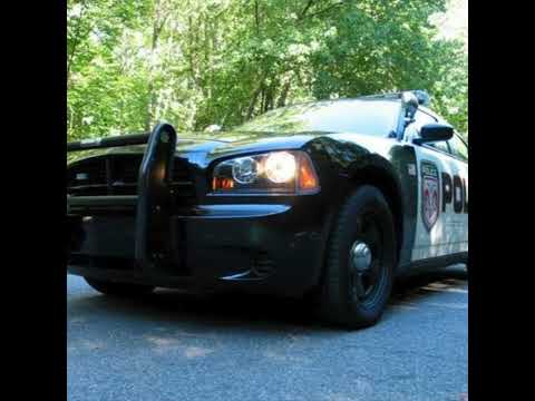 M1NU - PO PO ! (W : CHERRY BOY 17)