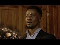 Qaphela takes the stand – Isibaya | Mzansi Magic