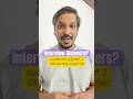 2 Seconds Alli Interview Answers Ready | Kannada