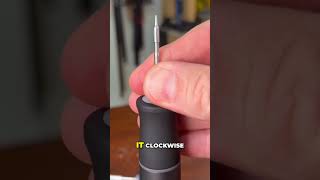 I Was Wrong About This Soldering Iron #woodworking #unboxing @FlynndoggWoodwork