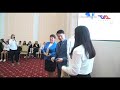 Выпуск программы “День” от 20 сентября 2022г.