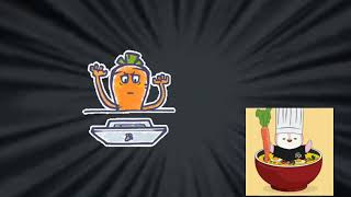 THIS IS HOW BROCCOLI JOKES WINS