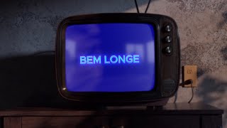 Guilas - Bem Longe