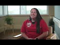 IU Health Nurse Testimonial: Amanda