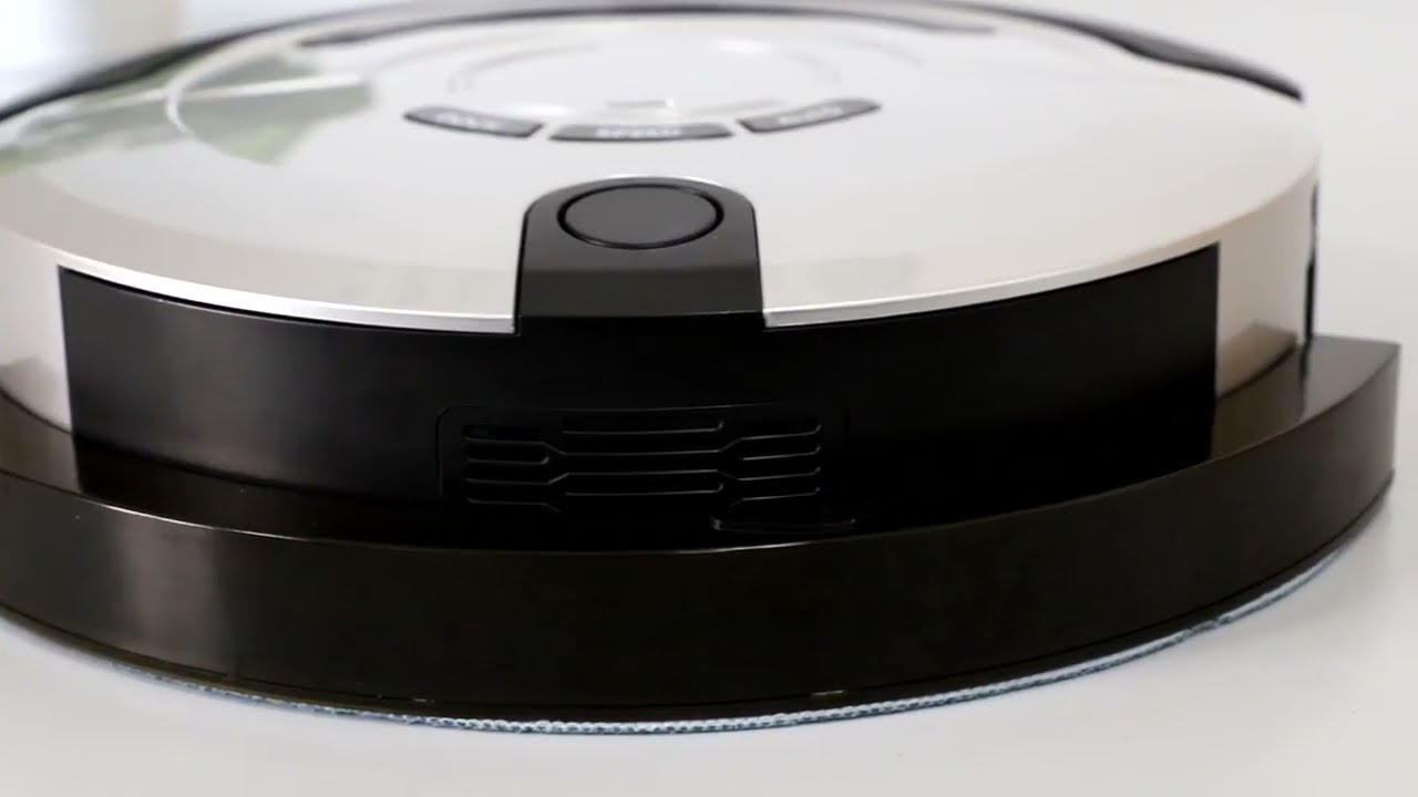 Comparativa de los 5 mejores modelos de robots conga [2022 ]