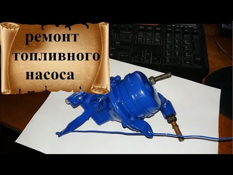 Видео на YouTube