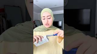 Has Ciltler Için Kore Markası Buldum Reklam Değil