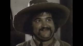 80's Commercials - FOX 5-14-87