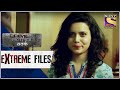 Crime Patrol - Extreme Files - अमानवीय - Full Episode