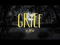 Grief Official Audio 2026 Zee Yaz