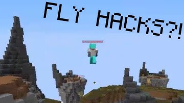 SKYWARS HACKER COMPILATION #5