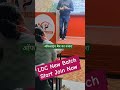 ldc भर्ती 2026 ऑफलाइन बैच का नजारा ज्वाइन करें आज ही Dr Mukesh Pancholi Official App #ldc2026