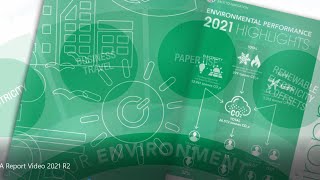 AusLSA Sustainability Program - 2021