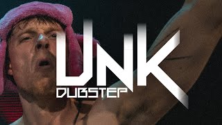 MADCORE - PANIK VIP