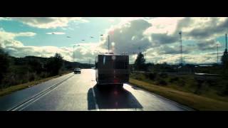 Война миров Z (2013) трейлер дублированный HD Война миров Z (2013) трейлер дублированный HD
