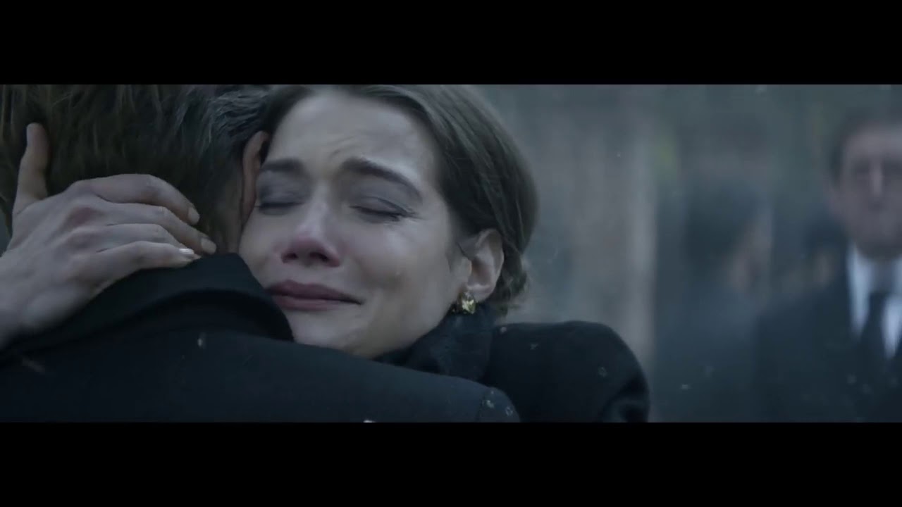 People Are Calling This ???The Most Powerful Christmas Commercial Ever