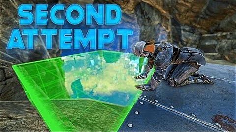 How we BUILT BACK UP after a DEVASTATING WIPE! | ARK MTS Chapter 2.2