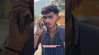 real incident 😂 #youtube #ytshorts #relatable #girlfriend