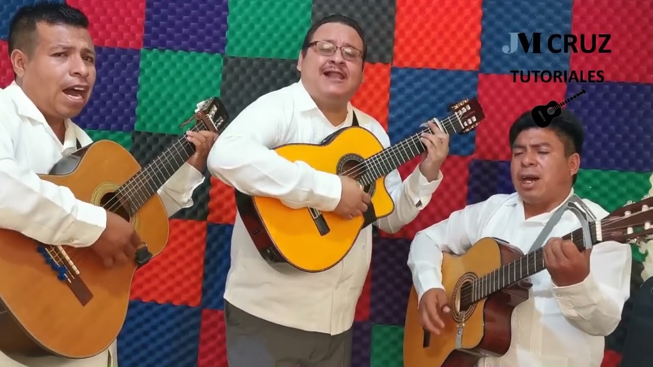 Alma, Corazón y Vida -  Bohemia Romántica