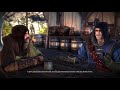 The Witcher 2 Assassins of Kings - In Cervisia Veritas