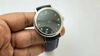 Timeocart - 5095