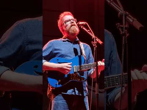 John Smith -