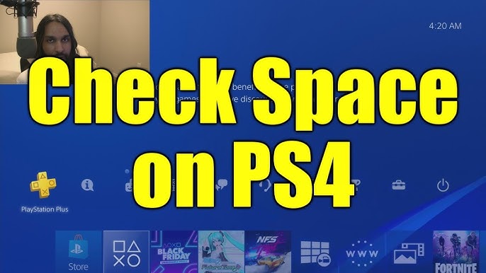 Know how to redeem codes on PSN – psncodehack01